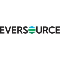 Eversource Presents: First Thursdays Communities Webinar Series on Energy Efficiency Solutions for Small Businesses May 2