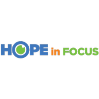 Hope in Focus Joins the Denise D’Ascenzo Walk to Fight Rare Diseases