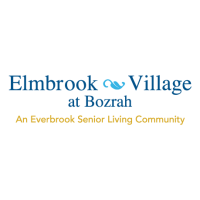 Elmbrook Village is hosting a Cinco De Mayo Fiesta Party on May 2nd.  RSVP By April 29th