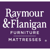 Raymour & Flanigan host Friends & Family Sale April 24-28th
