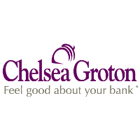 Chelsea Groton Bank is hosting a Career Expo for candidates interested in exploring potential careers in banking on Wednesday, June 5th from 4 – 6 PM