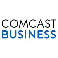 Comcast Business Boosts Internet Speeds for Customers Nationwide: Now Offering Up to 3x Speed at No Additional Cost