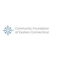 Community Foundation of Eastern CT Awards Inaugural Systems Change Grants to Address Child Poverty in Eastern CT