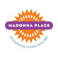 Madonna Place is proud to announce the 2024 recertification of the Fatherhood Initiative Program from the Department of Social Services