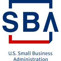 Information Session Hosted by SBA Disaster Recovery for Businesses Affected by Storms in September 2023: June 13th 9am-10am