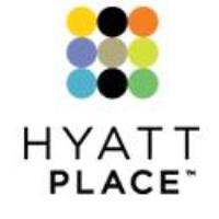 Hyatt Place Mystic Grand Unveiling June 20, 2024 5:00 PM - 7:00 PM (EDT)