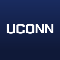 UCONN hosts leadership conversation & campus tour