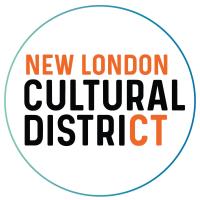 The New London Cultural District is pleased to announce the launch of the new Explore New London App