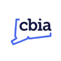 CBIA News as of June 13, 2024