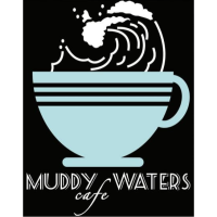 Muddy Waters Cafe Announces Exciting Happy Hour Specials