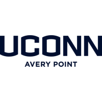 UConn Request for Expressions of Interest (RFEI) in pursuit of student housing at Avery Point