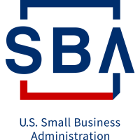 SBA Announces New Solicitation to Expand Funding for Regional Innovation Cluster Network