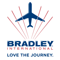 Bradley International Airport launches concierge service, offering added convenience for all travelers