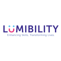 SARAH Inc officially rebrands to Lumibility