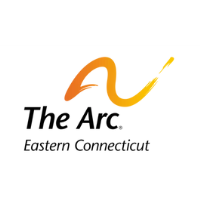 Eastern CT Savings Bank Donates to Build Planters at The Arc Eastern Connecticut’s Mechanic Street Location in Danielson