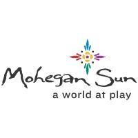 Mohegan Sun FanDuel Sportsbook to Offer Next-Level Draft Party Packages for the Upcoming Football Season