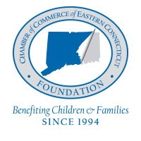  Chamber of Commerce of Eastern CT Foundation Awards $109,072 to 51 Local Organizations