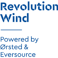 Revolution Wind Completes Installation of Project’s First Offshore Wind Turbine