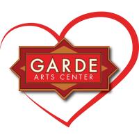 Another Tequila Sunrise Returns to the Garde