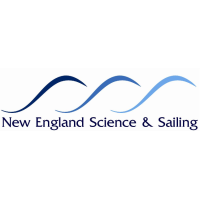 NESS Awarded Grant from Wireless Zone Foundation to Enhance Ocean Ed Programming