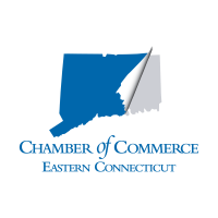 Regional Chamber Welcomes Two New Hires This Quarter