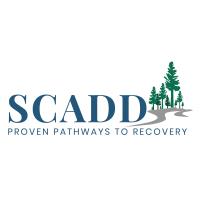 Hartford Courant Names SCADD, Inc. A Winner of the Hartford, Middlesex, Tolland, New London, & Windham County Top Workplaces 2024 Award