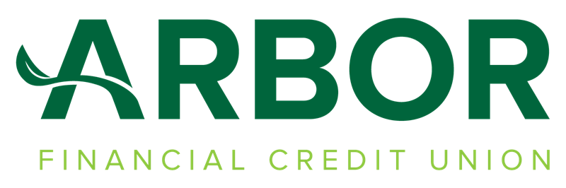 Arbor Financial Credit Union FINANCE BANKING Three Rivers Chamber