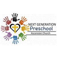 Registration Event! Next Generation Preschool at Ascension Church
