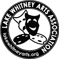 Lake Whitney Arts presents HAT TRICKS