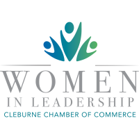 Women in Leadership Luncheon 2023 - 3rd Annual