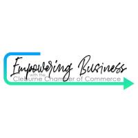 Empowering Business