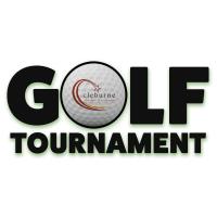 Golf Tournament 2024 - May 10
