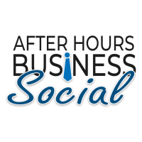 After Hours Business Social - hosted by Chisholm Trace Apartments