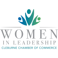 Women in Leadership Fashion Show