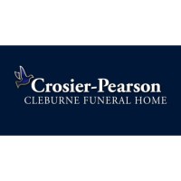 FREE Green Burial Forum