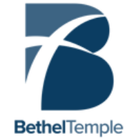 The Furnace - Men's Community Event