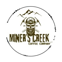 Miner's Creek Coffee Company