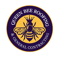 Operation Freedom - Queen Bee Roofing