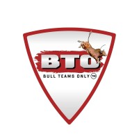 Bull Teams Only