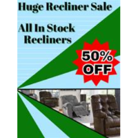 S & S Furniture - Cleburne