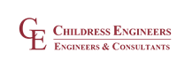 Childress Engineers, Inc. Childress Engineers, Inc.