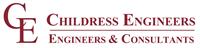 Childress Engineers, Inc.
