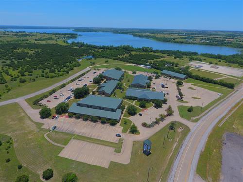 Gallery Image CE.JPG