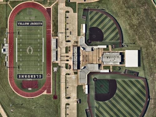 Gallery Image ChildressEng.jpg Gallery Image ChildressEng.jpg