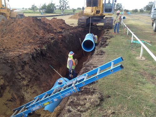 Gallery Image ChildressEngineers.JPG