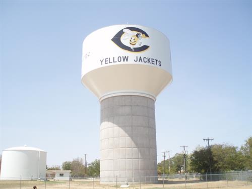 Gallery Image Childress_Engineers.JPG