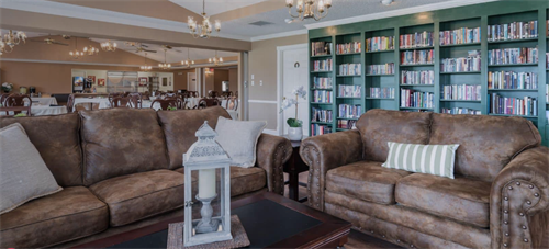 Gallery Image Library.png Gallery Image Library.png
