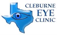 Cleburne Eye Clinic