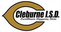 Cleburne High School Football - Burleson (SCRIMMAGE)