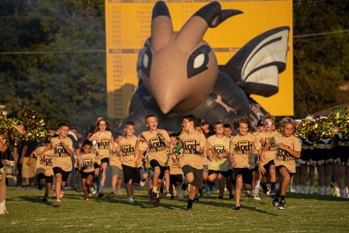 Gallery Image DSC00538.jpg